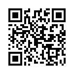 0287003-H QRCode