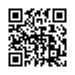 0287004-PXCN QRCode