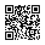 0287035-PXS QRCode