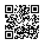 028707-5PXCN QRCode