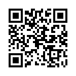 0287900-PXCN QRCode