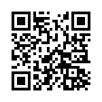 0291002-MXW QRCode