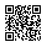 0293100-MXJ QRCode