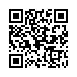 0293525-MXJ QRCode