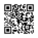 0293530-MXJ QRCode