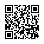 0293565-MXJ QRCode