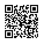 0293575-T QRCode