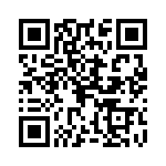 0294080-MXJ QRCode