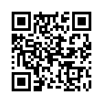 0297002-WXT QRCode