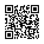 0297020-U QRCode