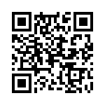 0297025-WXT QRCode