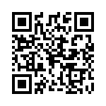 0297030-U QRCode