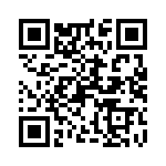 029707-5WXUL QRCode