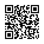 0298100-TXN QRCode