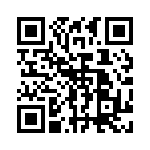 0298100-ZXB QRCode