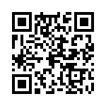 02981009ZXT QRCode