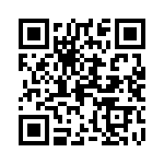 02981028LXASSY QRCode