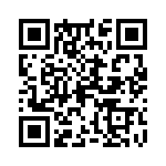 02981029ZXT QRCode