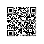 0298175-ZXEH-UL QRCode