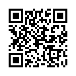 0298225-ZXA QRCode