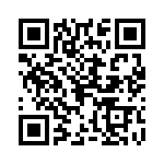 0298300-ZXH QRCode