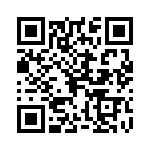 0298400-ZXA QRCode