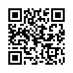 0298500-ZXH QRCode