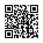 02CO002-Z QRCode