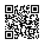 02CO010-Z QRCode