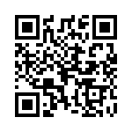 02CO060-Z QRCode