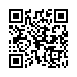 02CO100-Z QRCode