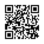 03-0518-11 QRCode