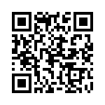 03-0625-31 QRCode