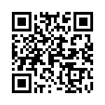 030-2097-006 QRCode