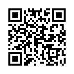 030-51304-002 QRCode