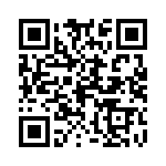 030-8581-032 QRCode