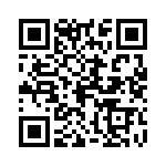 0300700222 QRCode