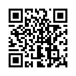 0303005-M QRCode