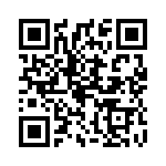 0303354 QRCode