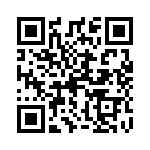 0305-160H QRCode