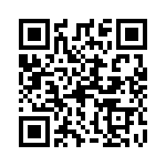 0305-160T QRCode