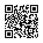 0305-500H QRCode