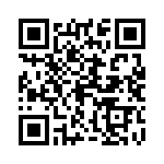 0306ZC224MAT4A QRCode