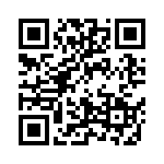 0306ZC472KAT2A QRCode