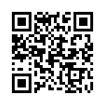 0307005187 QRCode