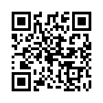 0307014-M QRCode