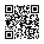 031-1007-042 QRCode