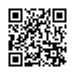 031-15 QRCode