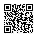 031-2300-RFX QRCode