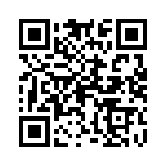 031-30240-33 QRCode